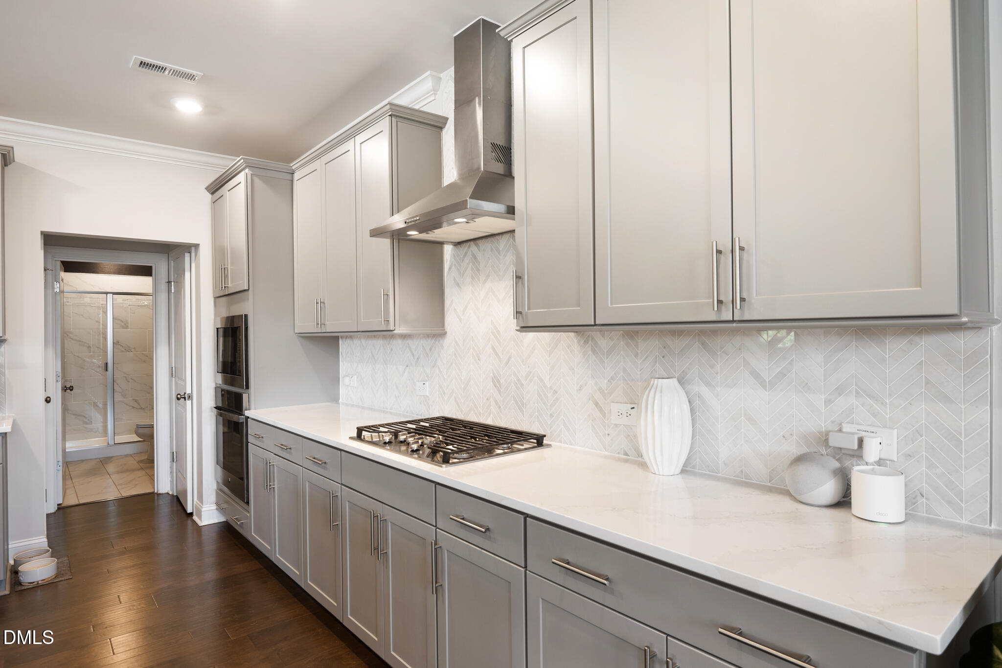 2997 Rise And Shine Road Apex, NC 27502 - Photo 6 of 49 6) 68481-69ee5dfee7cf8