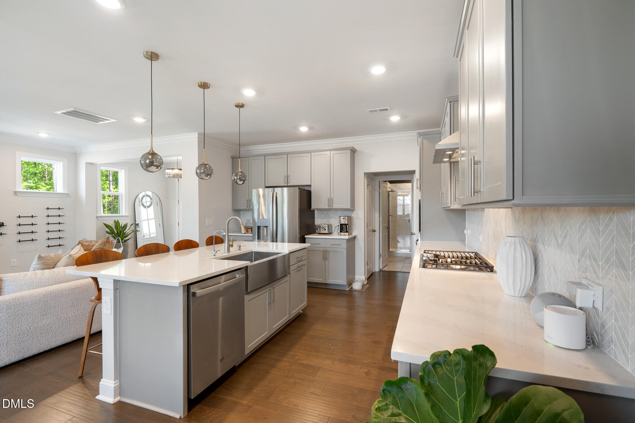 2997 Rise And Shine Road Apex, NC 27502 - Photo 10 of 49 10) 68481-69ee5e0b814a9