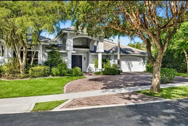 $13,500 | 6485 Northwest 32nd Way, Boca Raton, FL 33496