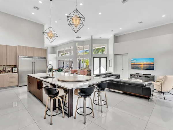 $13,500 | 6485 Northwest 32nd Way, Boca Raton, FL 33496