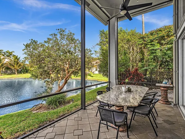 $13,500 | 6485 Northwest 32nd Way, Boca Raton, FL 33496