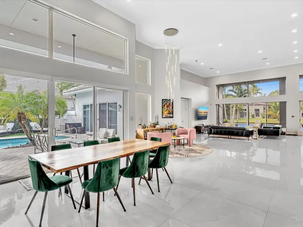 $13,500 | 6485 Northwest 32nd Way, Boca Raton, FL 33496