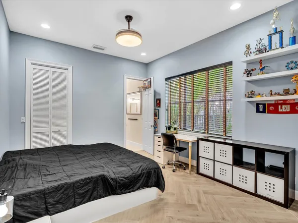 $13,500 | 6485 Northwest 32nd Way, Boca Raton, FL 33496