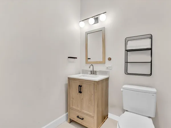 $13,500 | 6485 Northwest 32nd Way, Boca Raton, FL 33496