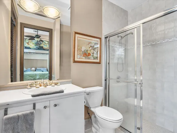 $13,500 | 6485 Northwest 32nd Way, Boca Raton, FL 33496