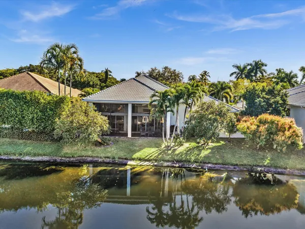 $13,500 | 6485 Northwest 32nd Way, Boca Raton, FL 33496