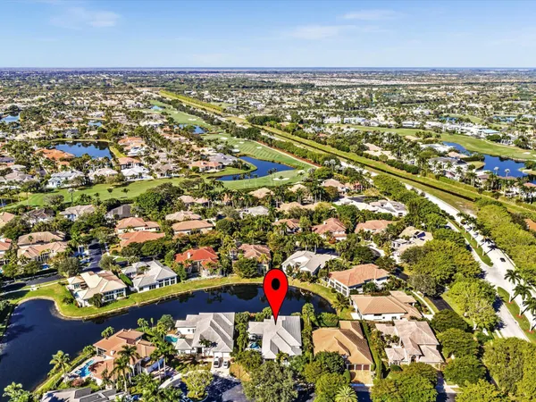 $13,500 | 6485 Northwest 32nd Way, Boca Raton, FL 33496