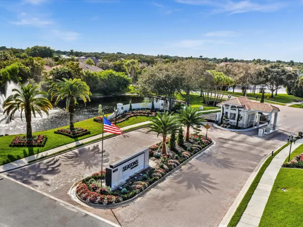 $13,500 | 6485 Northwest 32nd Way, Boca Raton, FL 33496