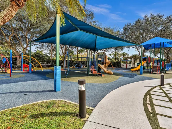 $13,500 | 6485 Northwest 32nd Way, Boca Raton, FL 33496