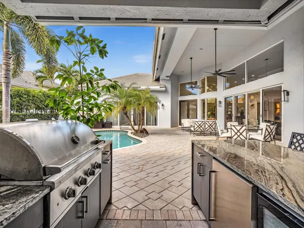 $13,500 | 6485 Northwest 32nd Way, Boca Raton, FL 33496