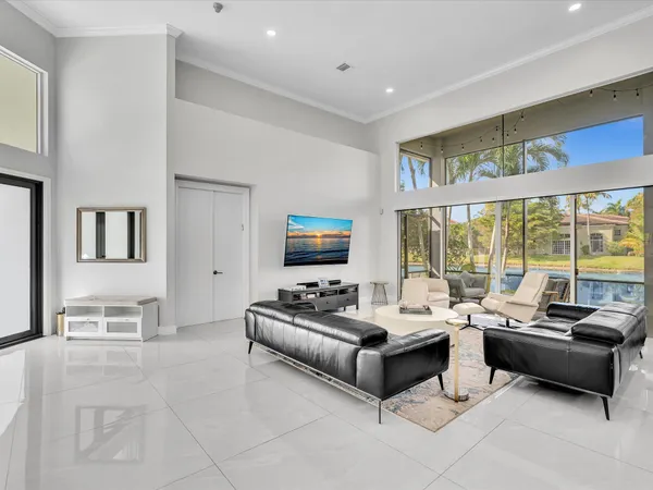 $13,500 | 6485 Northwest 32nd Way, Boca Raton, FL 33496