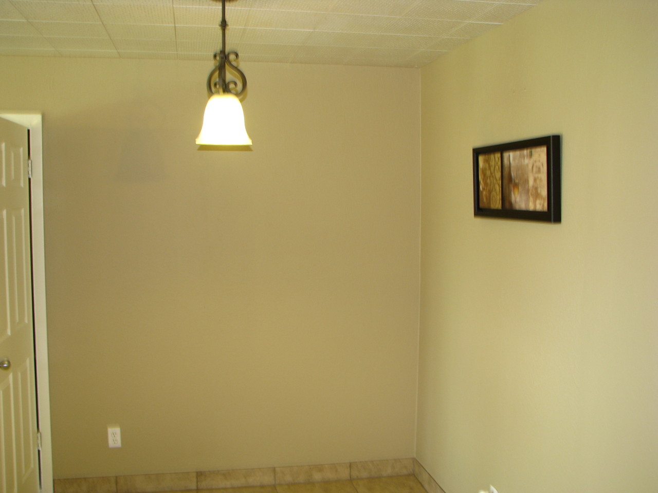 3456 West Ocotillo Road Phoenix, AZ 85017 - Photo 15 of 18 dinning area