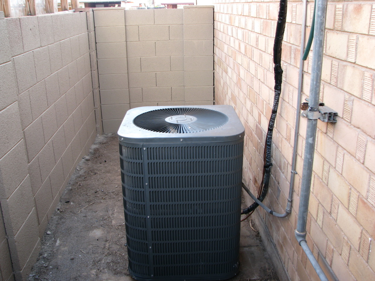 3456 West Ocotillo Road Phoenix, AZ 85017 - Photo 5 of 18 ac
