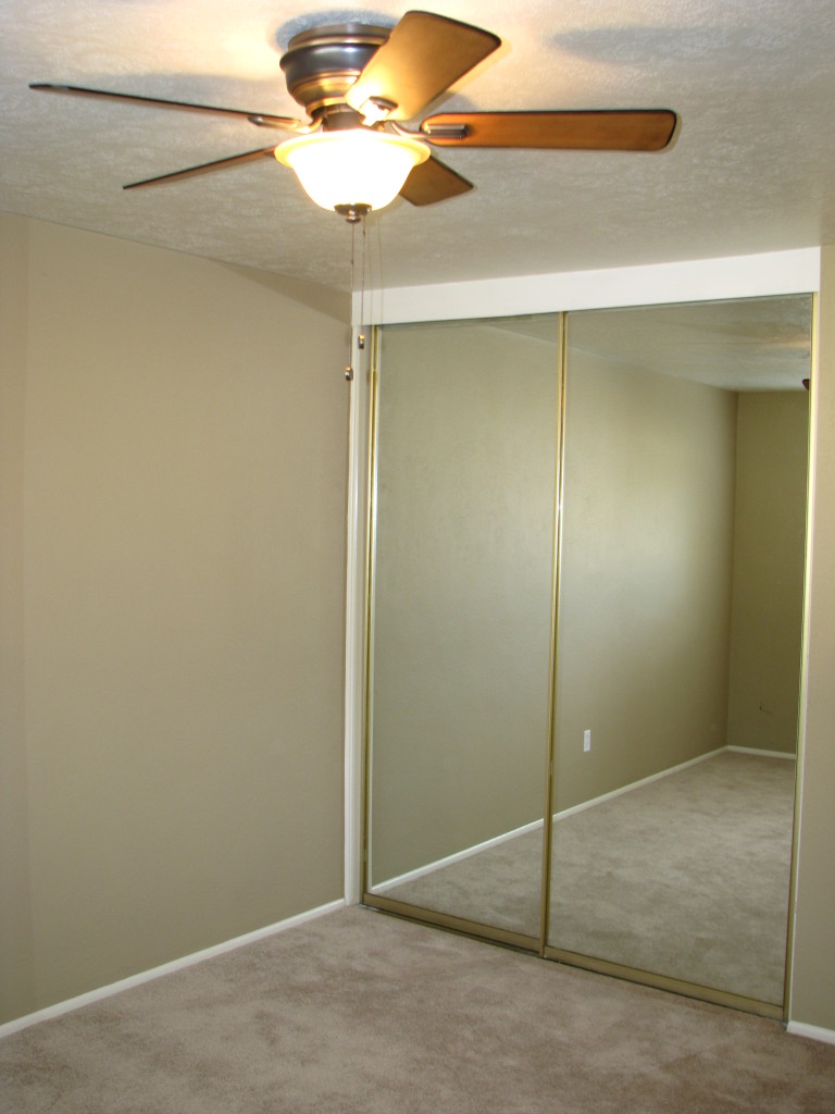 3456 West Ocotillo Road Phoenix, AZ 85017 - Photo 8 of 18 MASTER ROOM
