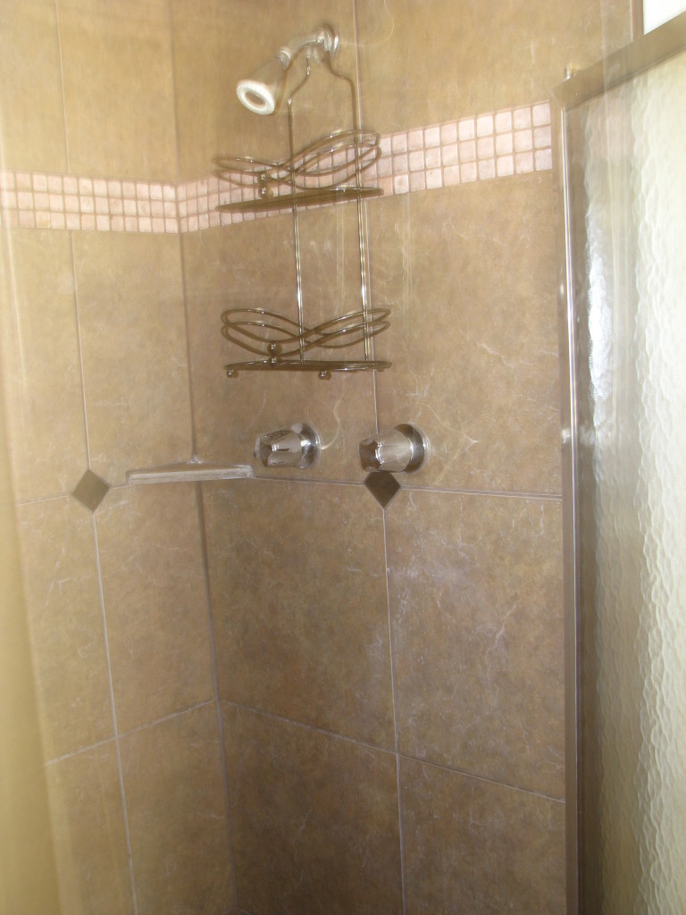 3456 West Ocotillo Road Phoenix, AZ 85017 - Photo 9 of 18 master shower