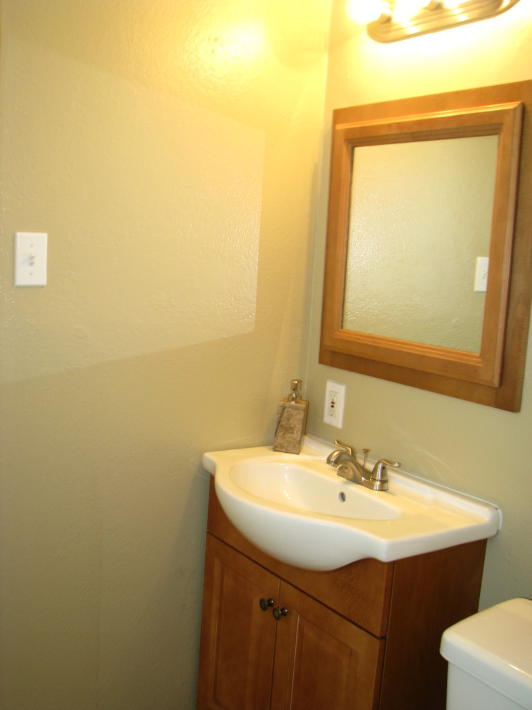 3456 West Ocotillo Road Phoenix, AZ 85017 - Photo 10 of 18 master vanity