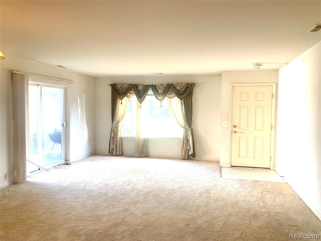 3581 Reeves Drive Melvindale, MI 48122 - Photo 7 of 26