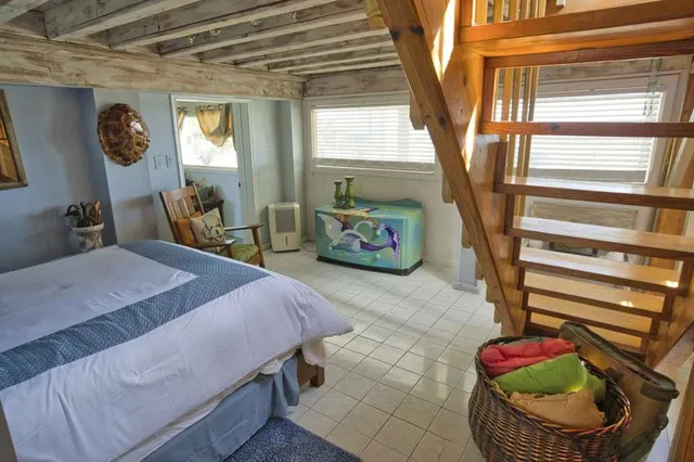 $549,862 | 2061 County Road 230, Sargent, TX 77414