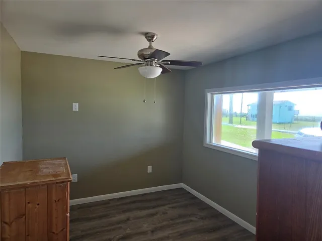 $549,862 | 2061 County Road 230, Sargent, TX 77414