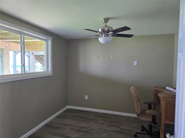 $549,862 | 2061 County Road 230, Sargent, TX 77414