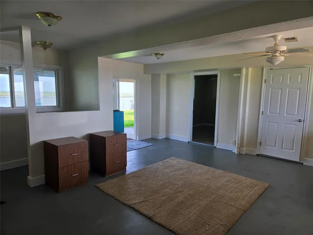 $549,862 | 2061 County Road 230, Sargent, TX 77414