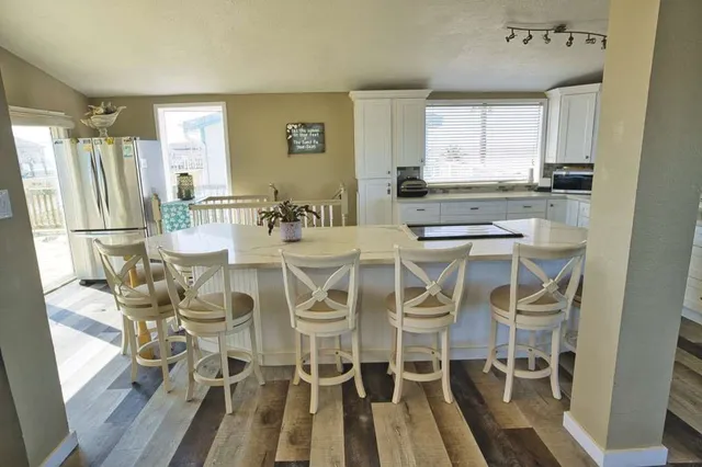 $549,862 | 2061 County Road 230, Sargent, TX 77414