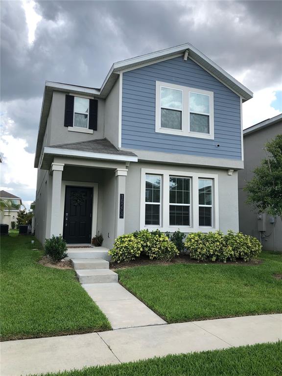 15204 Chapter Way Winter Garden, FL 34787 - Photo 1 of 22 Gallery Image 1