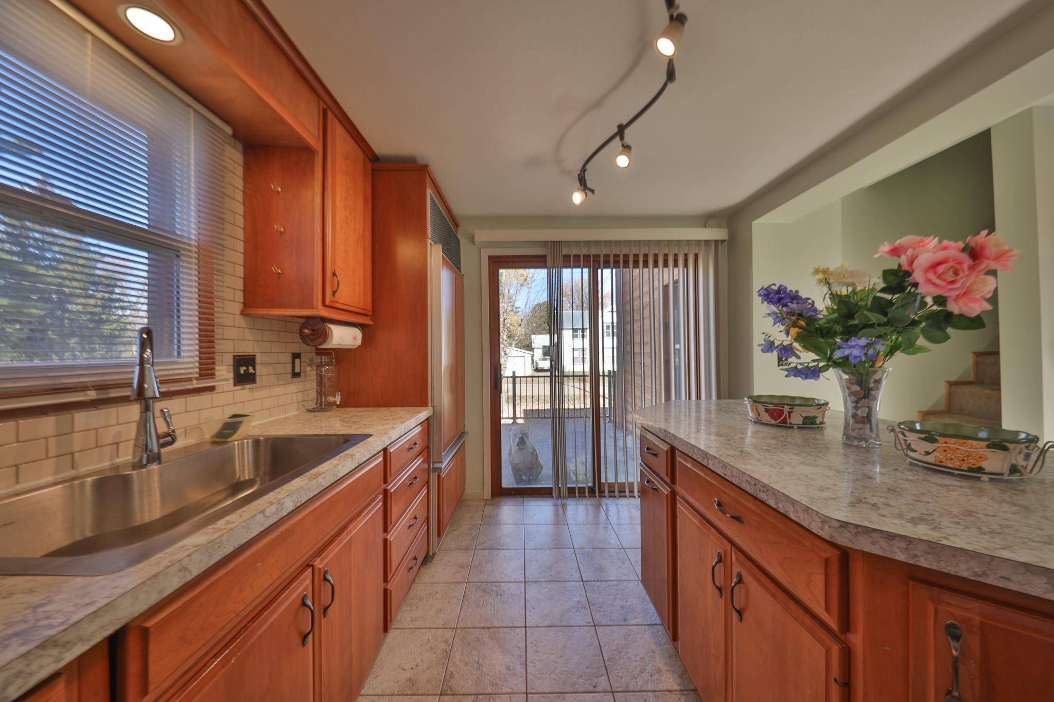 301 Raymond Street Friendship, WI 53934 - Photo 12 of 39