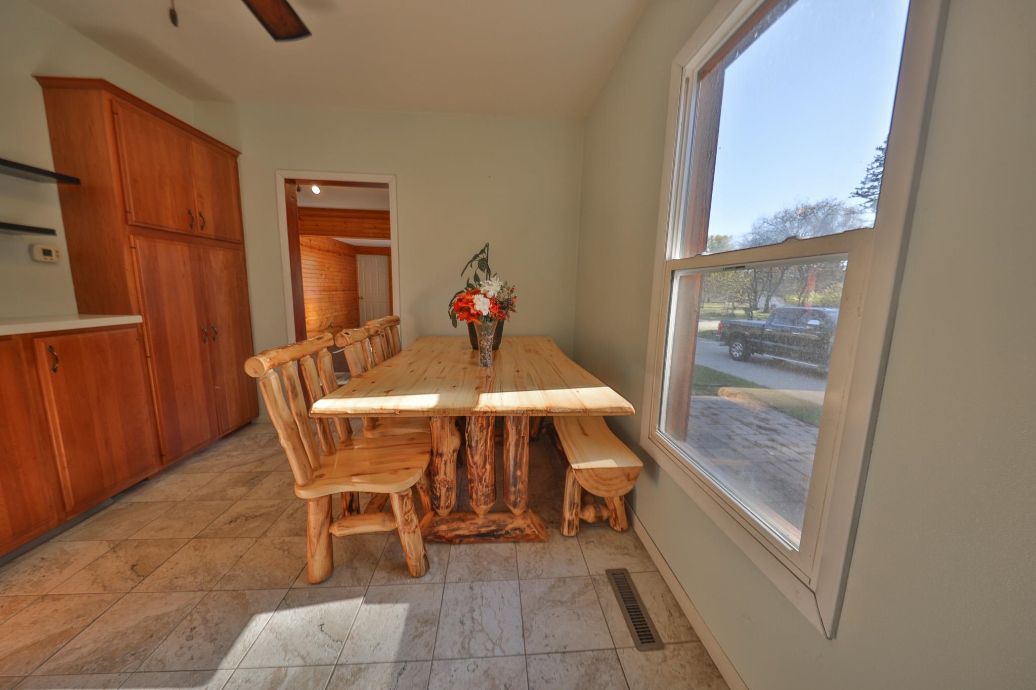 301 Raymond Street Friendship, WI 53934 - Photo 15 of 39