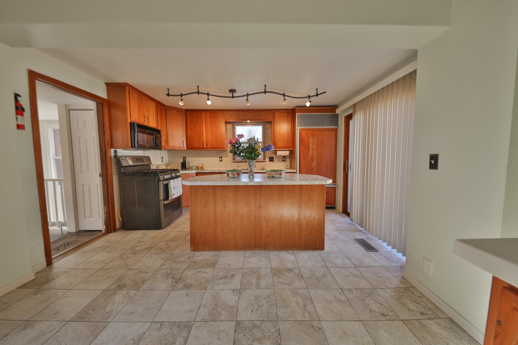 301 Raymond Street Friendship, WI 53934 - Photo 16 of 39