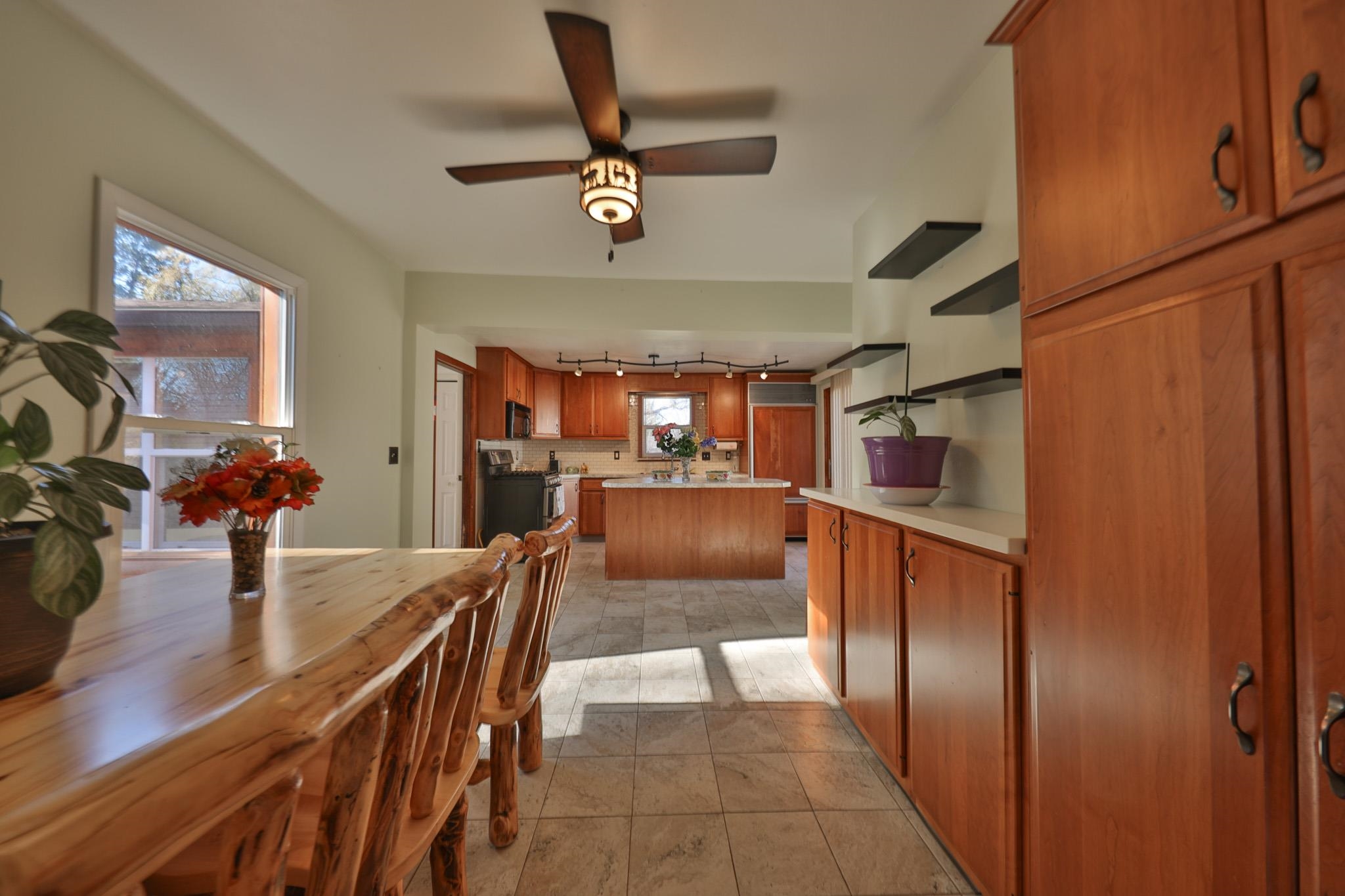 301 Raymond Street Friendship, WI 53934 - Photo 17 of 39