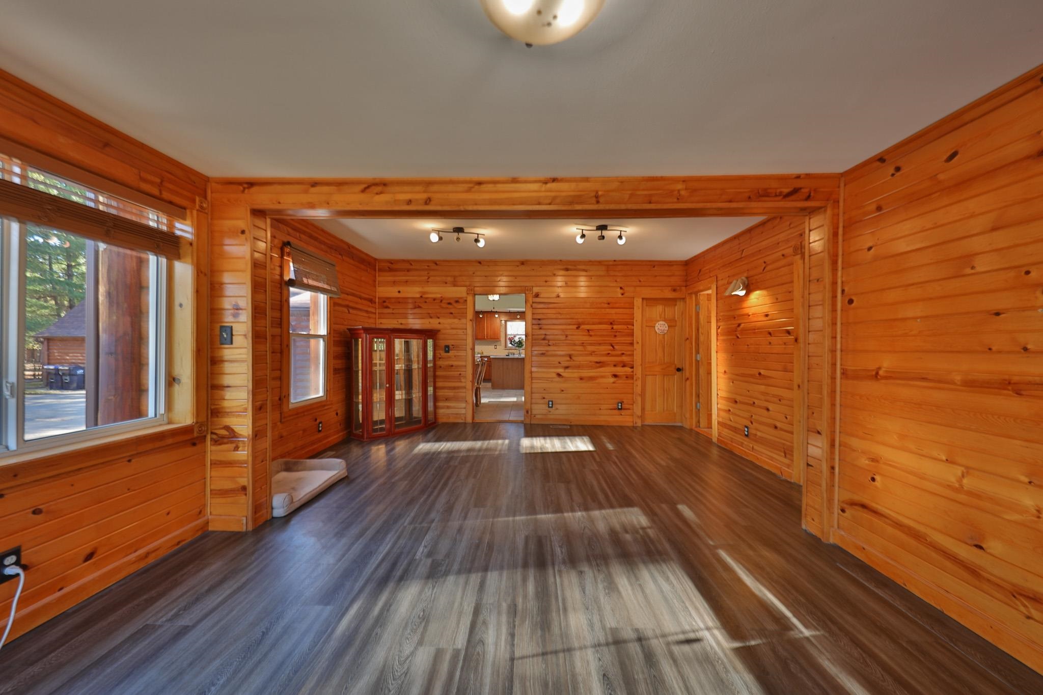 301 Raymond Street Friendship, WI 53934 - Photo 18 of 39