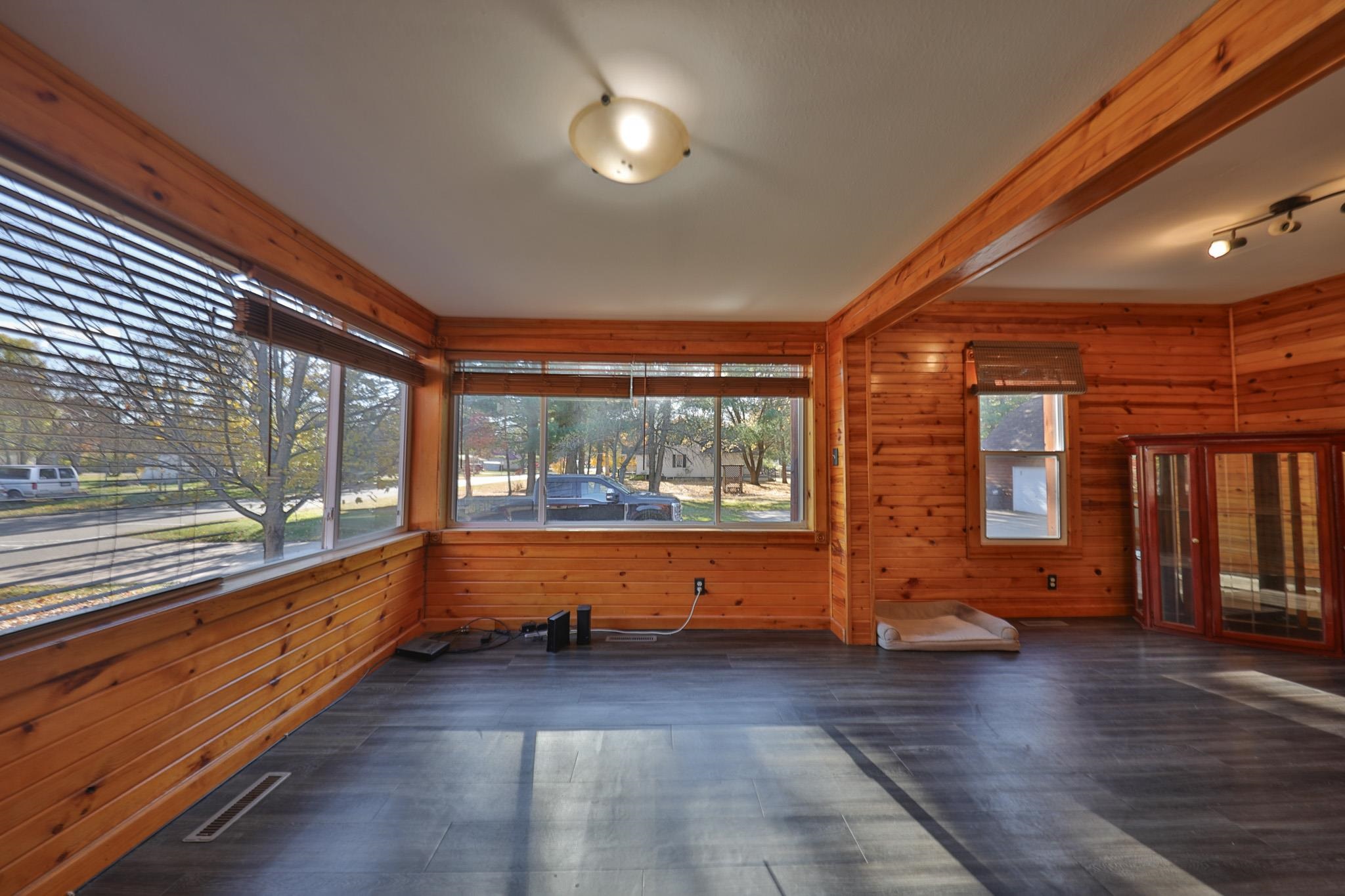 301 Raymond Street Friendship, WI 53934 - Photo 20 of 39