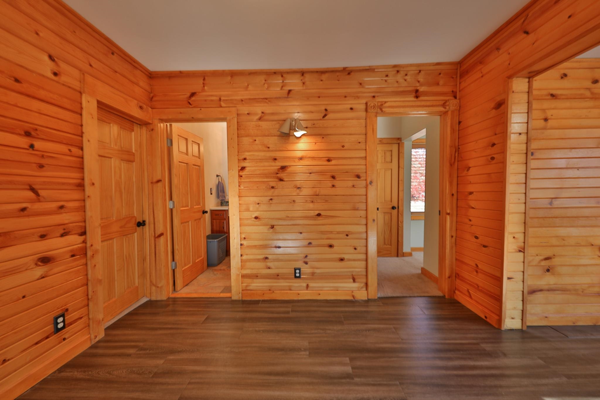 301 Raymond Street Friendship, WI 53934 - Photo 21 of 39