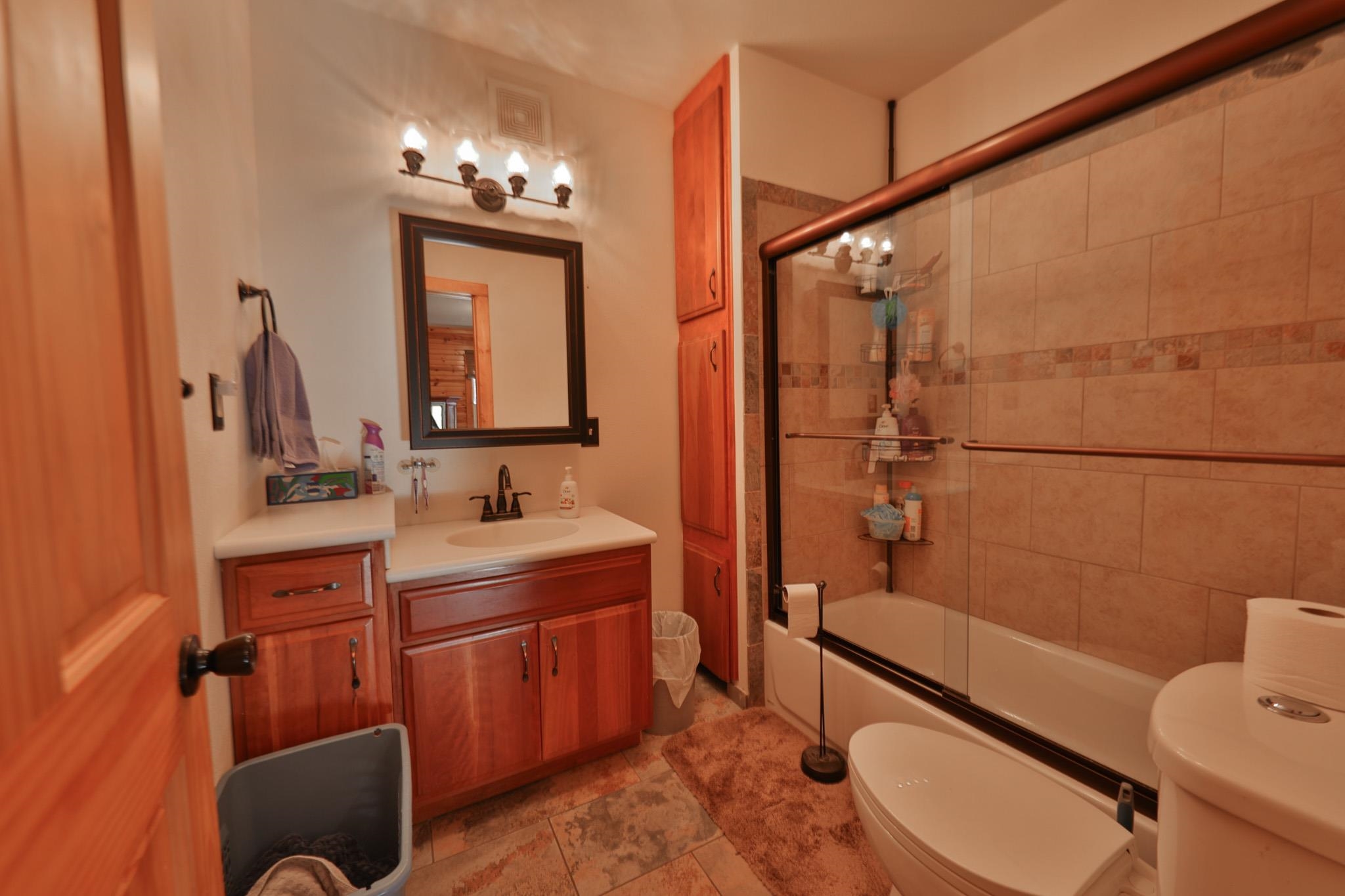 301 Raymond Street Friendship, WI 53934 - Photo 23 of 39