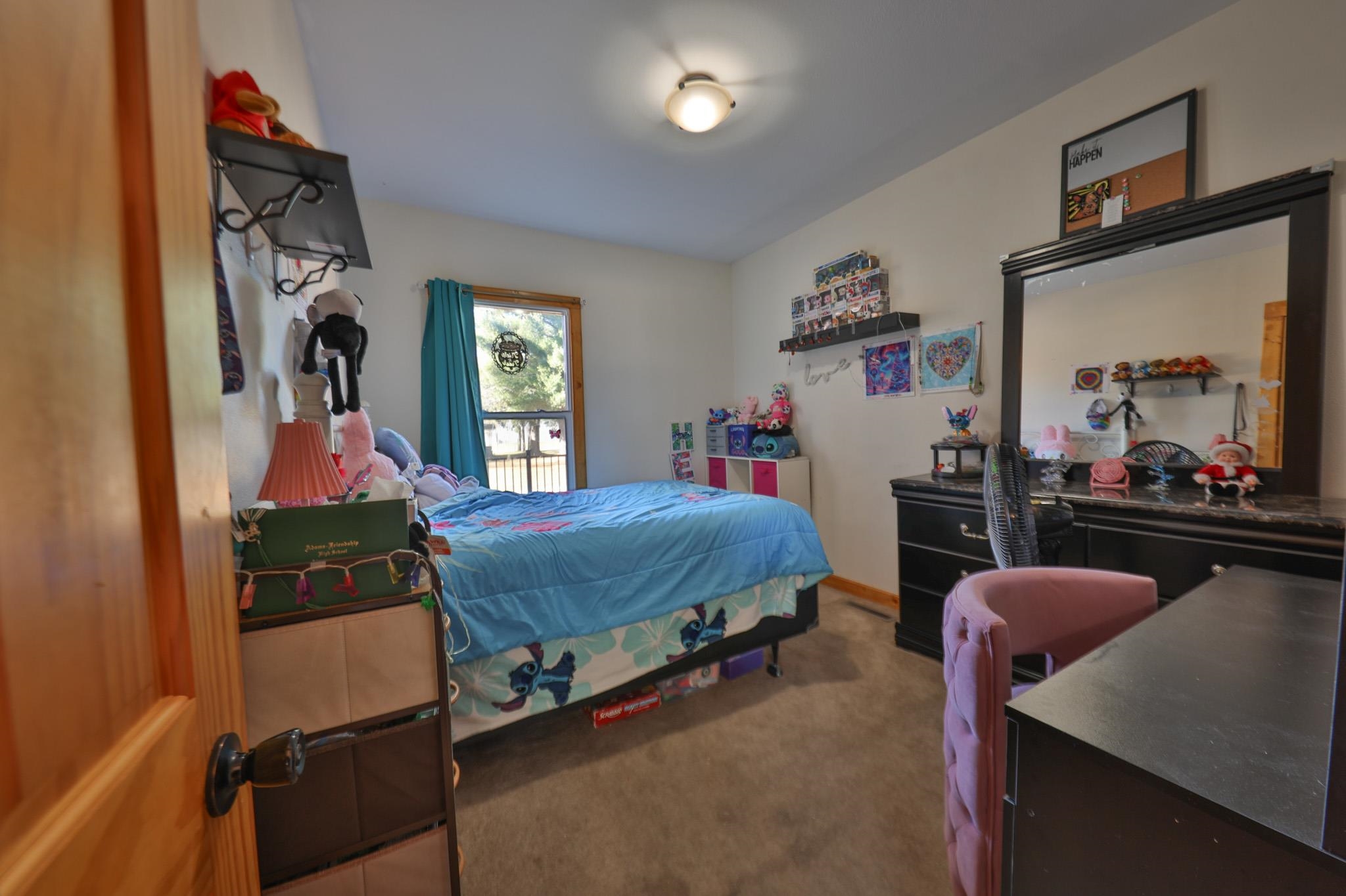 301 Raymond Street Friendship, WI 53934 - Photo 24 of 39