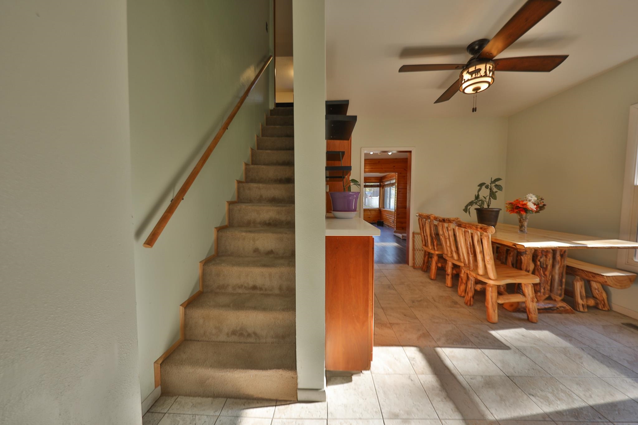 301 Raymond Street Friendship, WI 53934 - Photo 25 of 39