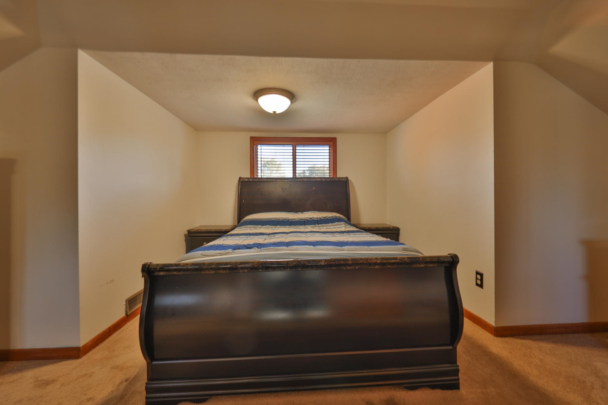 301 Raymond Street Friendship, WI 53934 - Photo 26 of 39