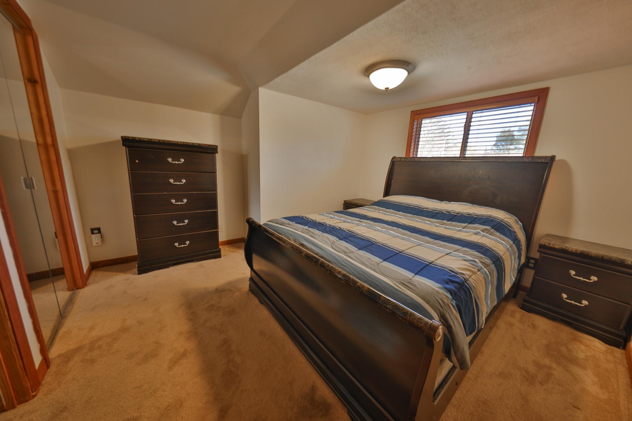 301 Raymond Street Friendship, WI 53934 - Photo 27 of 39