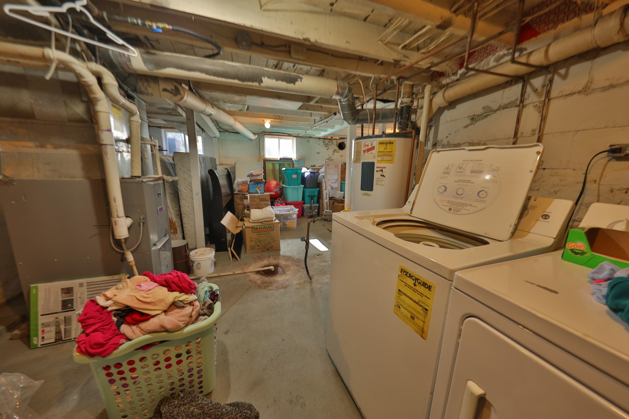 301 Raymond Street Friendship, WI 53934 - Photo 28 of 39