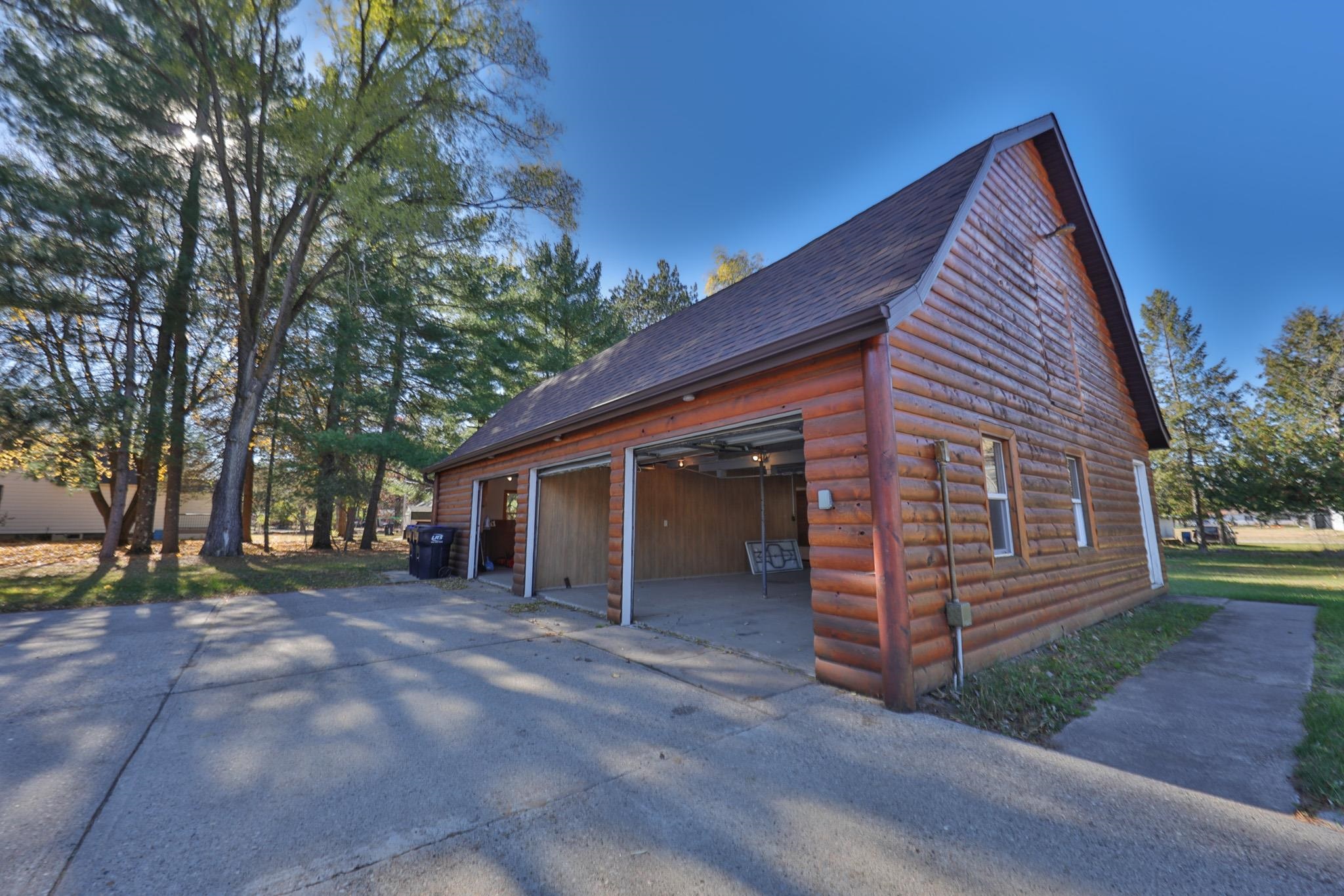 301 Raymond Street Friendship, WI 53934 - Photo 29 of 39