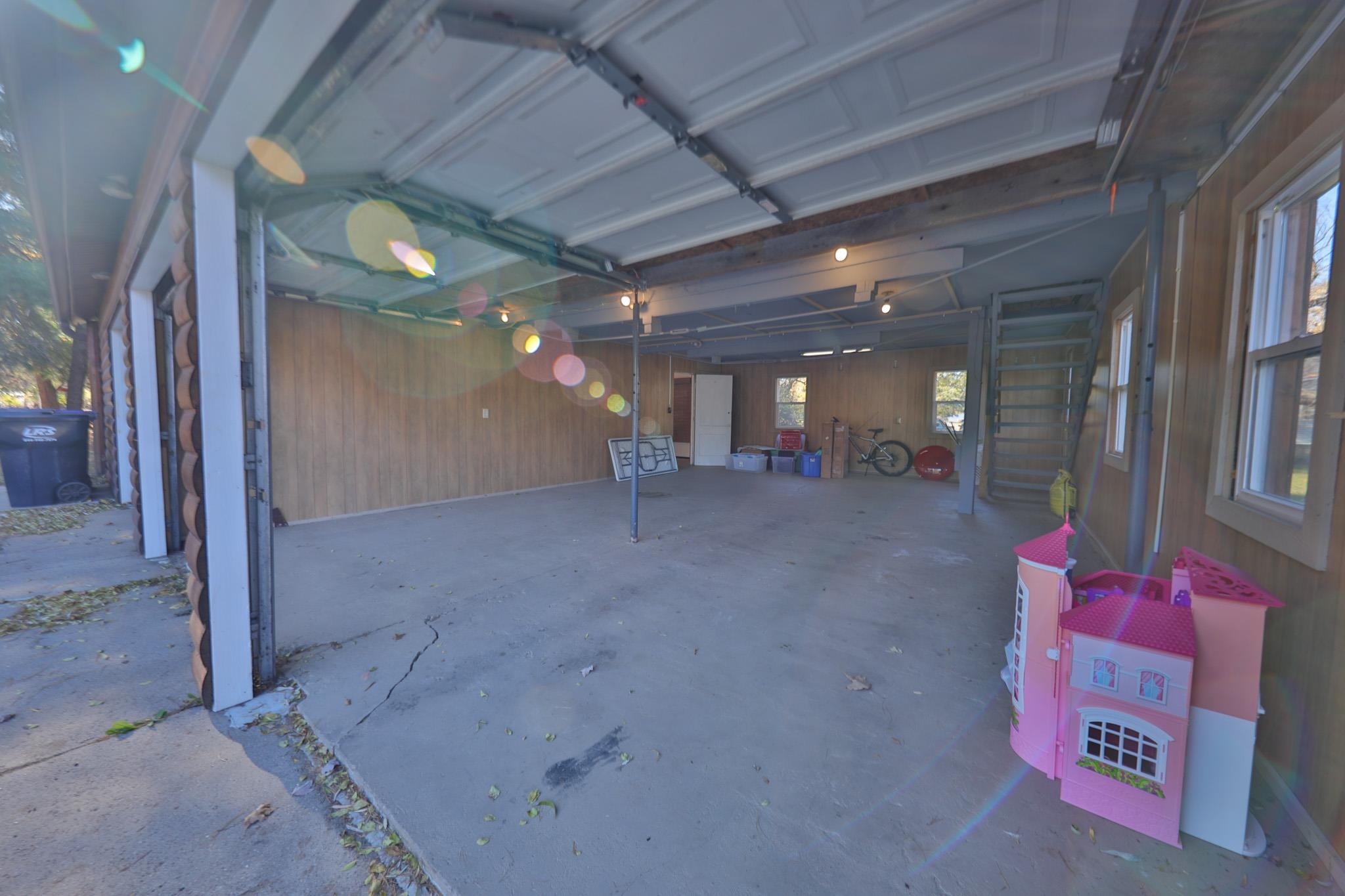 301 Raymond Street Friendship, WI 53934 - Photo 32 of 39