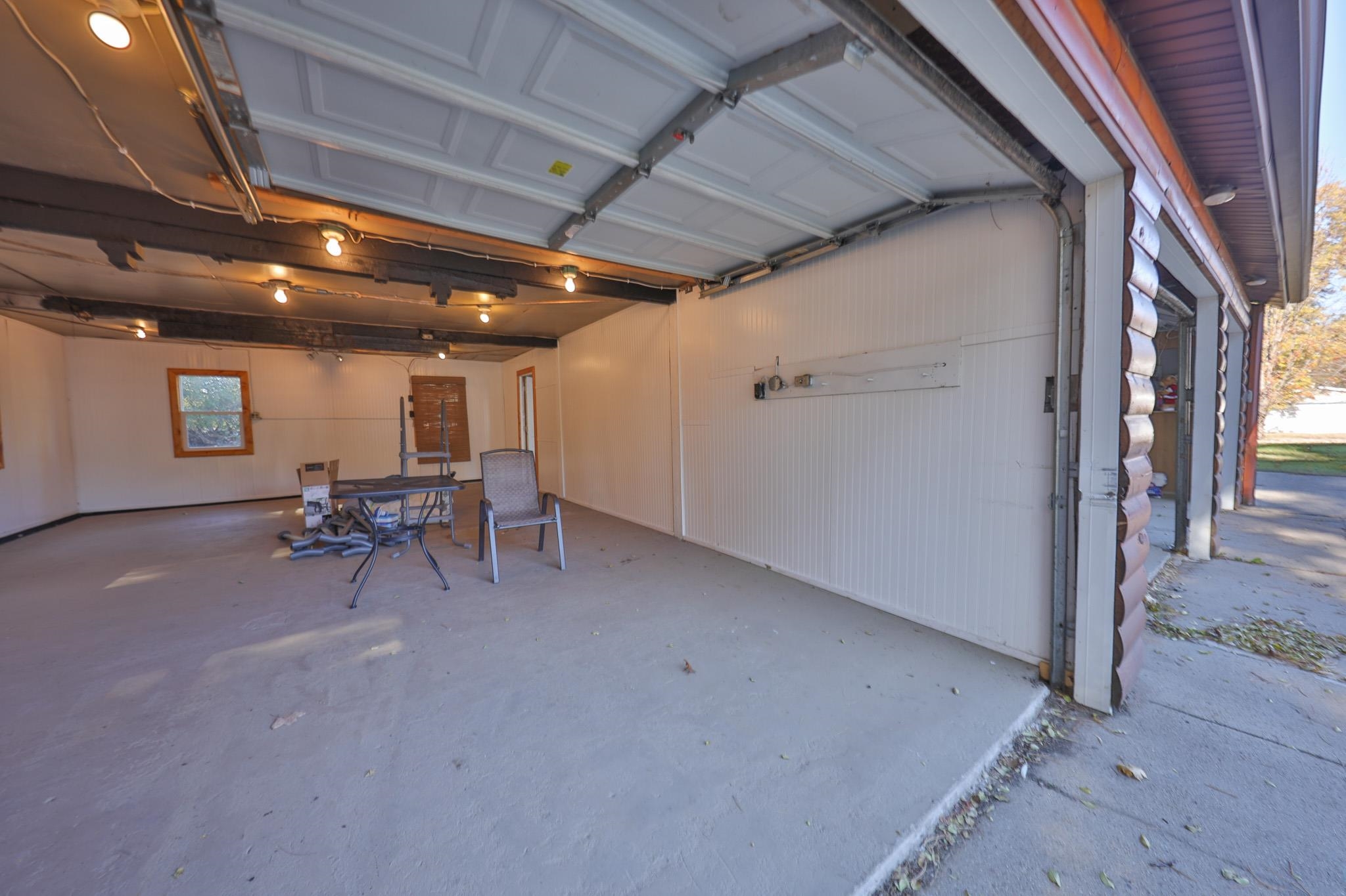 301 Raymond Street Friendship, WI 53934 - Photo 33 of 39