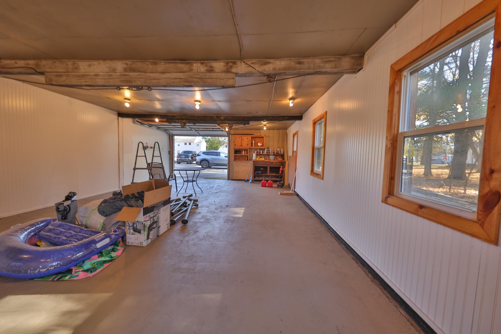 301 Raymond Street Friendship, WI 53934 - Photo 34 of 39