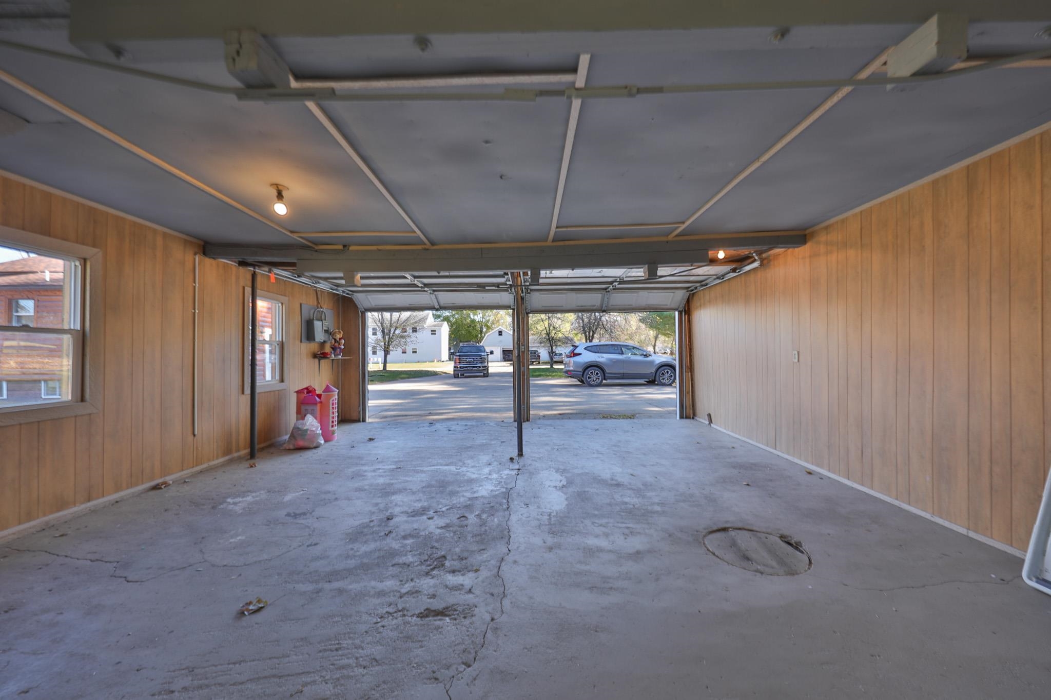 301 Raymond Street Friendship, WI 53934 - Photo 35 of 39