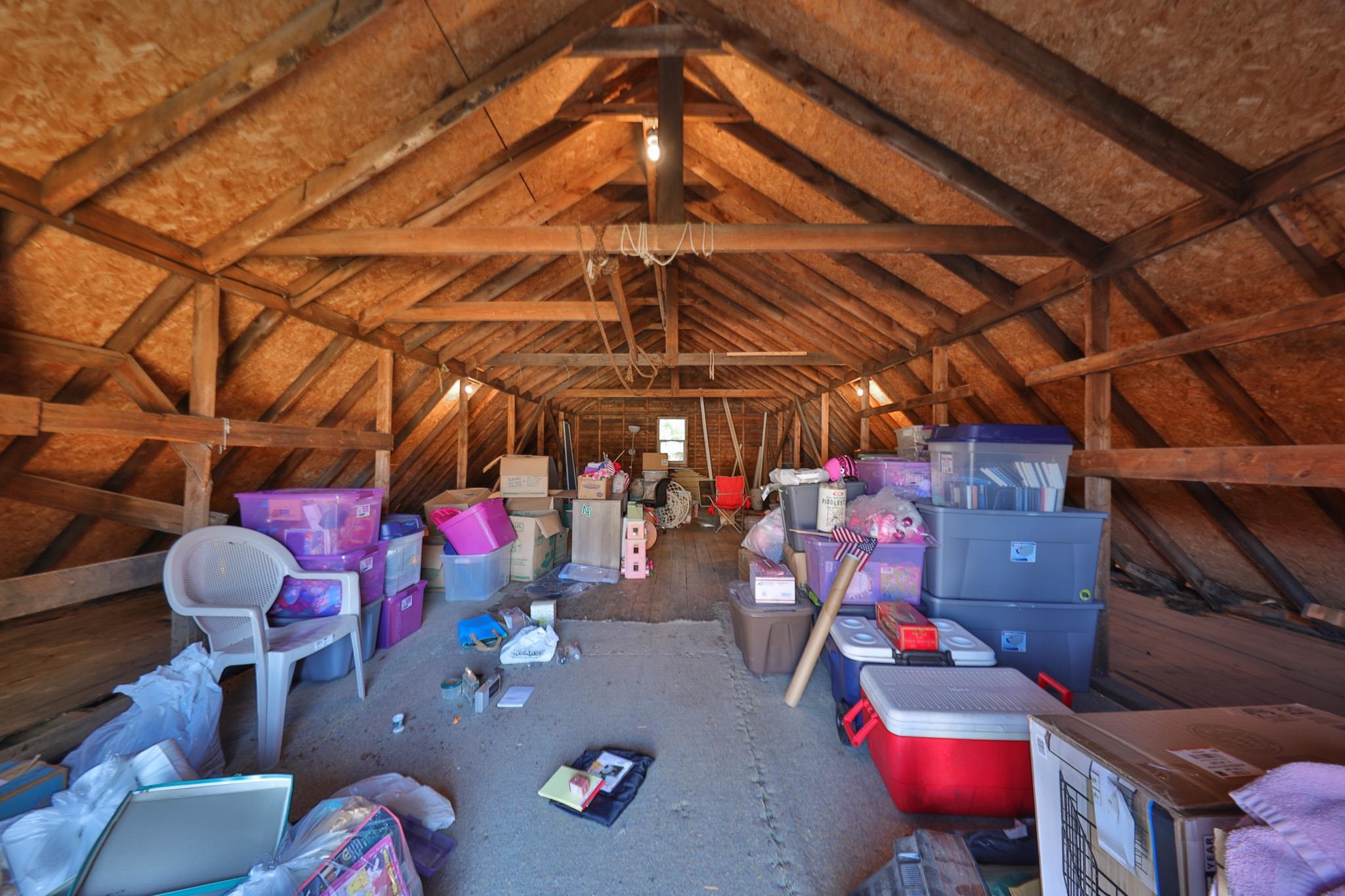 301 Raymond Street Friendship, WI 53934 - Photo 36 of 39