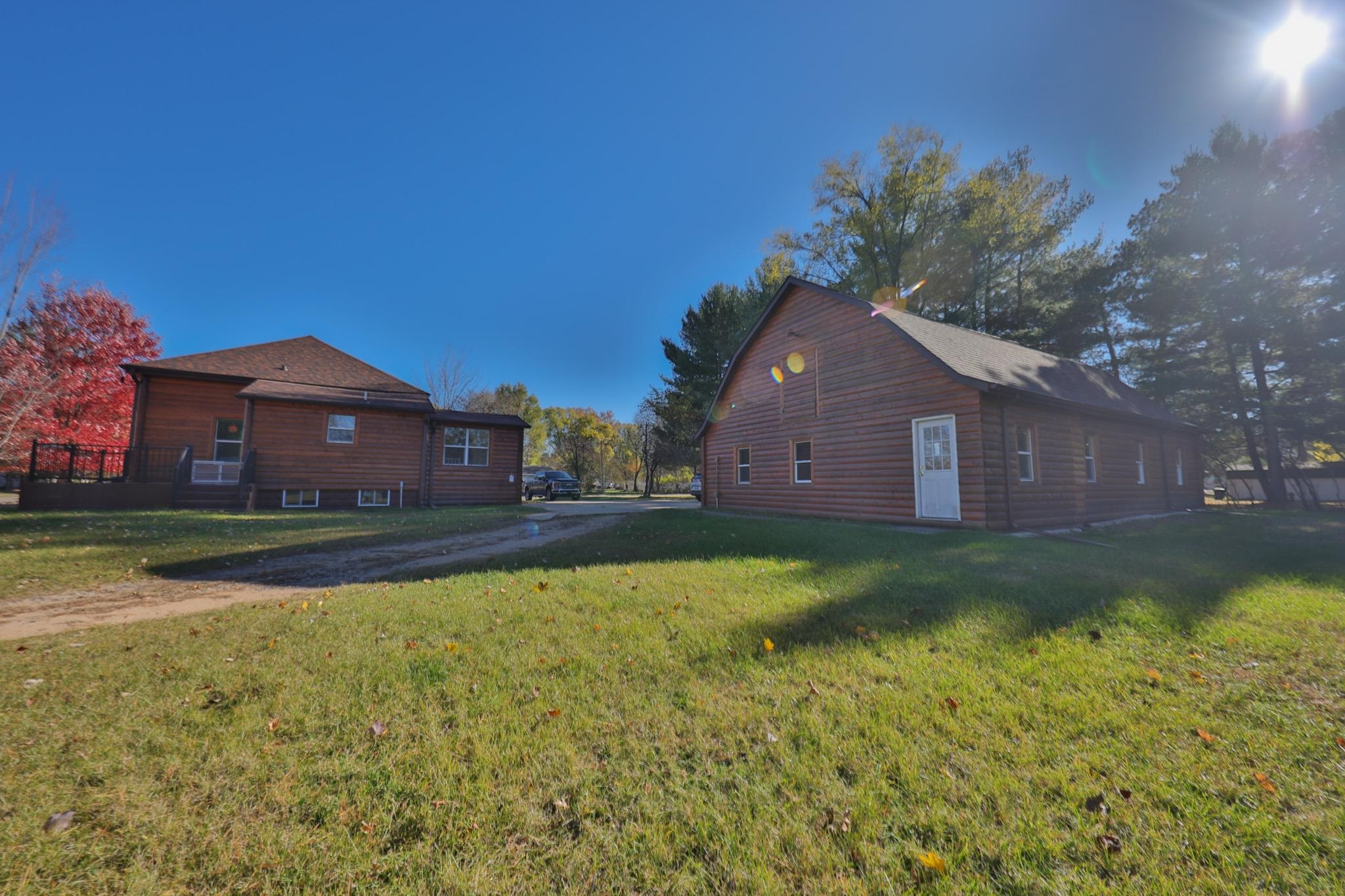 301 Raymond Street Friendship, WI 53934 - Photo 5 of 39