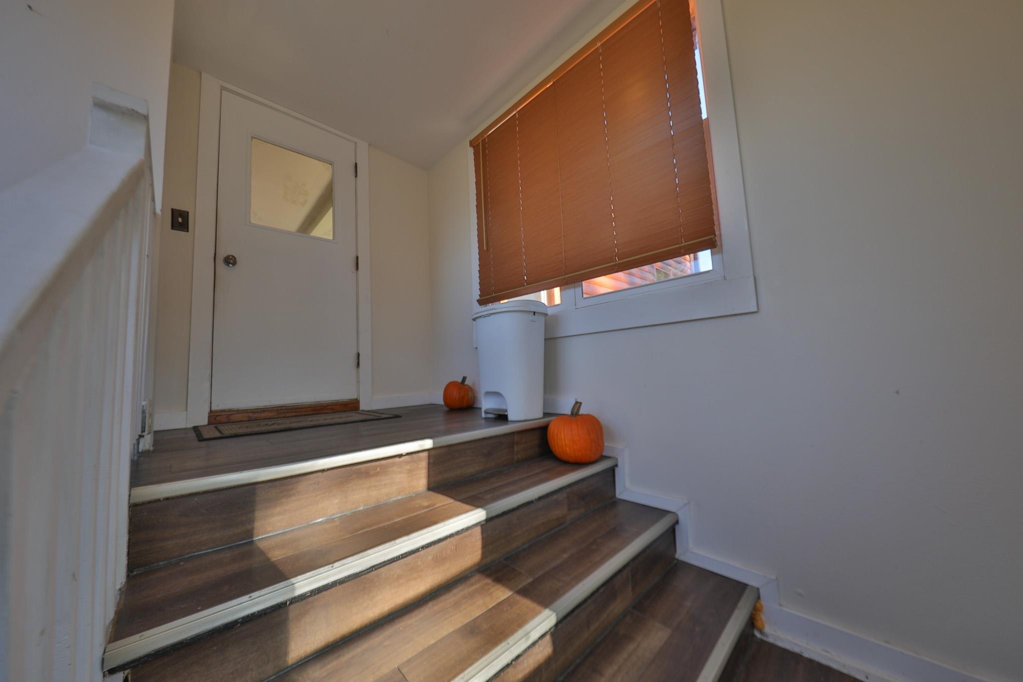 301 Raymond Street Friendship, WI 53934 - Photo 7 of 39