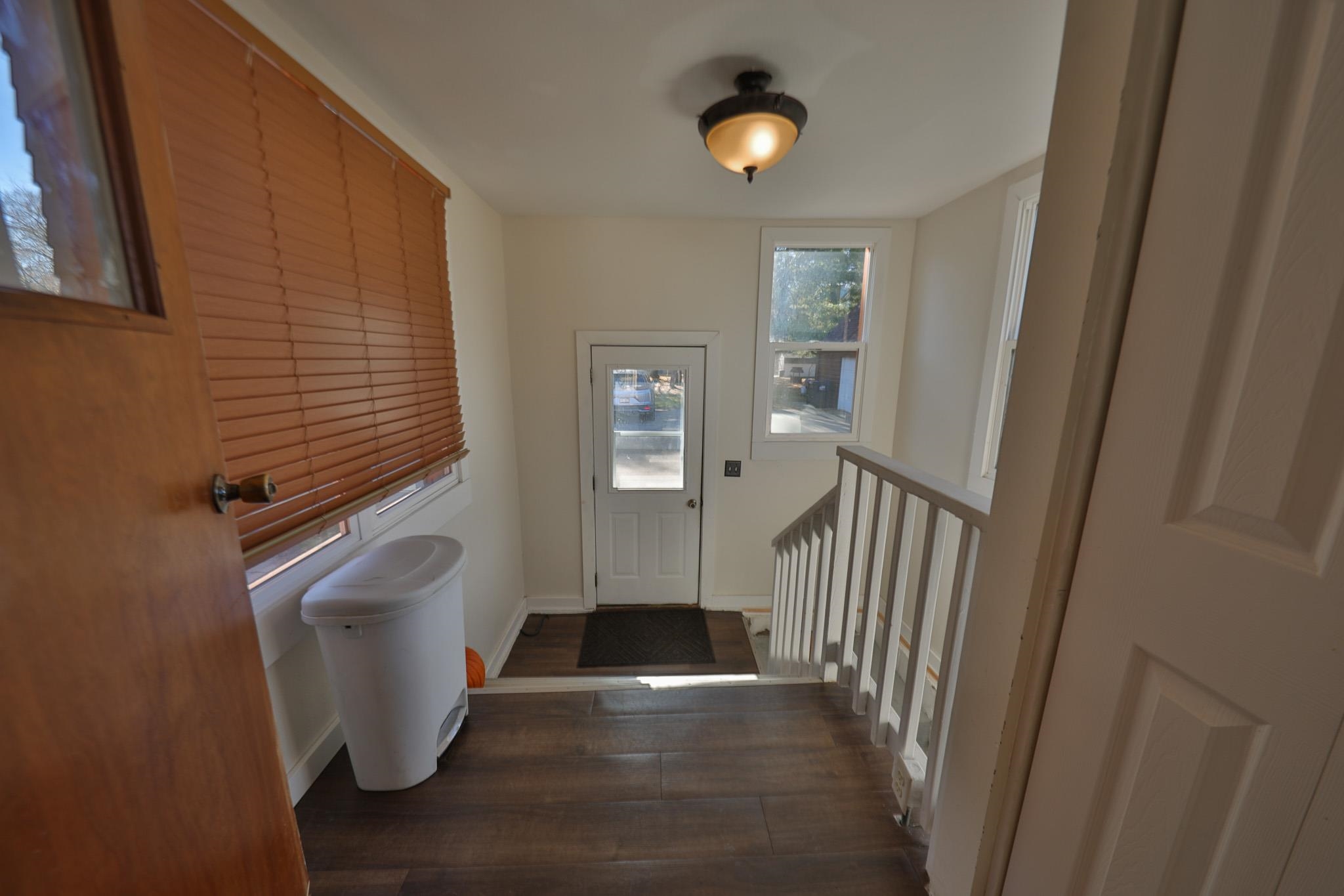 301 Raymond Street Friendship, WI 53934 - Photo 8 of 39