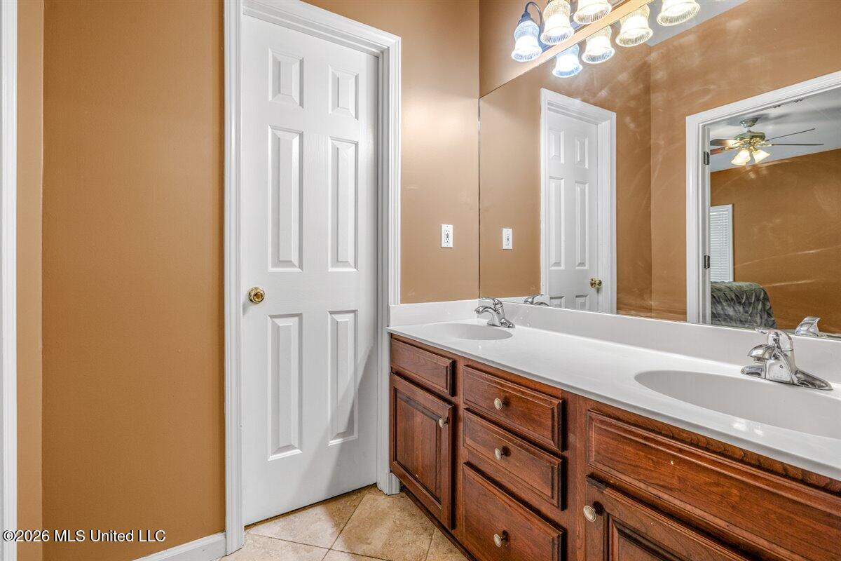 3686 Rhett Butler Drive Hernando, MS 38632 - Photo 20 of 54 24-R5C_7198